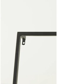 Raft maro din lemn de mango Maddison – Light &amp; Living