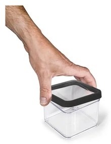 Recipient pentru alimente Loft – Rotho