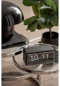 Ceas Retro Boxed Flip – Karlsson