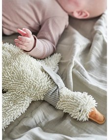 Jucărie de pluș Gaspard – Bloomingville Mini