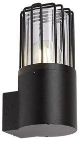 Aplica de perete exterior IP54 Haren