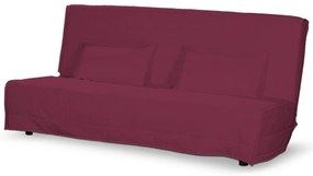 Husa pana la podea captusita pentru sofa Beddinge