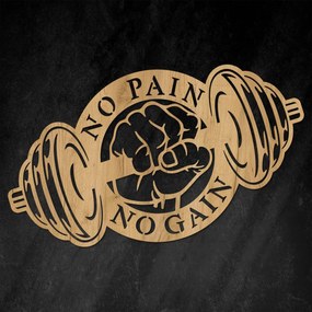 DUBLEZ | Cadou pentru sportiv - Citat motivațional