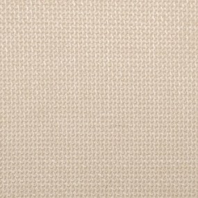 Scaun design elegant LUX Camerota