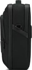 ThinkPad Professional 14-inch Topload G2