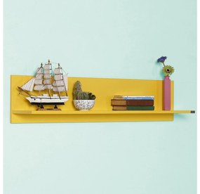 Raft Baboma 3 (galben) . 1095950