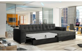 Coltar extensibil Conforti pe dreapta Sawana 05/Soft 11