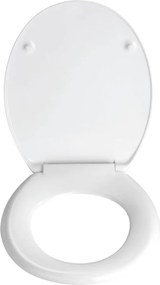 Capac WC Wenko Cottage, 45 x 37,5 cm