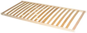 Somieră lamelară 200x90 cm Klara 16 5V. 745213