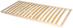 Somieră lamelară 200x90 cm Klara 16 5V. 745213