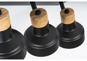 Spot Rabalux 73057 SASKIA 3xE14/15W/230V