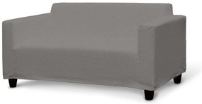 Husa sofa Ikea Klobo