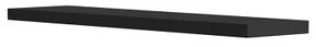 Raft Kaspian POL/100 (Wenge). 735079