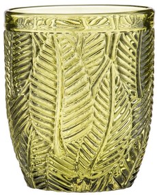 Pahare 4 buc. 350 ml Areca – Ladelle