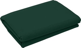 vidaXL Huse din fleece pentru protecția plantelor împotriva înghețului 3 pcs