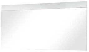 Oglindă de perete 134x63 cm Adana – Germania