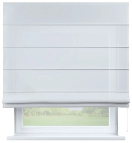 Stor roman Capri