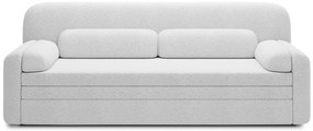 Canapea extensibila Elioss Royal 01