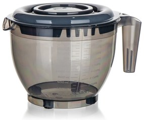 Banquet Cutie pentru bătut CULINARIA 2,5 l, mix