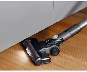 Aspirator vertical AENO 250W/26,5V 28 kPa