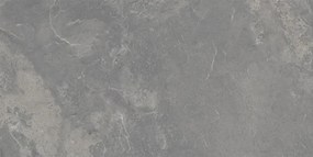Mexen Rafael Gres gri glazurat rectificat G1, placă de podea și perete 120 x 60 cm, mat - TL324-120-060-00