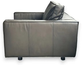 Fotoliu confortabil de citit ✔ model NEMA