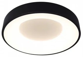 Plafoniera moderna led 32W Lind EL0075234 Erste