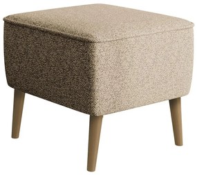 Taburete Veneza V2  (bej + fag). 1099367