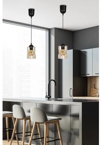 Lustră pe cablu FELIS 1xE27/60W/230V