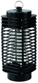 Lampa impotriva insectelor Eliminator ESPERANZA