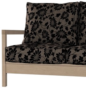 Husa pentru sofa Lillberg cu 2 locuri
