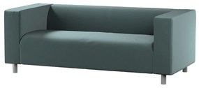 Husa sofa 2-locuri Klippan