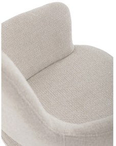 Scaun de sufragerie DCH-D1320 CRM2 cu mecanism derevenire