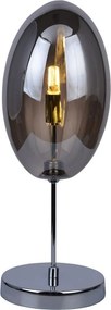 Veioza / Lampa de masa design modern DIANA