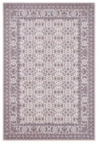 Covor lana Awera Selectează mărime: 230 X 340