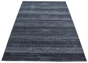 Covor gri 160x230 cm Plus – Ayyildiz Carpets