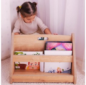 Bibliotecă Kucaria (Maro). 1107781