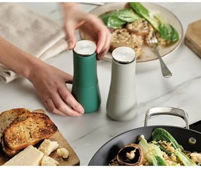 Solniță și piperniță Milltop – Joseph Joseph