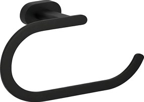 Bara portprosop Ring 110 Til negru