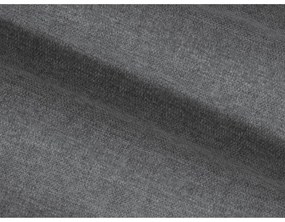 Colțar gri (cu colț pe partea dreaptă/în formă de ”L”) Bemy – Micadoni