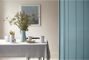 Recipient din metal pentru alimente Hammershøi Summer – Kähler Design