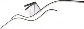 Plafoniera LED 22W SPIDER KL6436 KLAUSEN