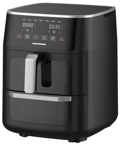 FRITEUZA AER CALD HEINNER HAFO-M11BK1700