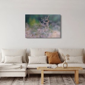 Tablou - Detaliu timp (90x60 cm)