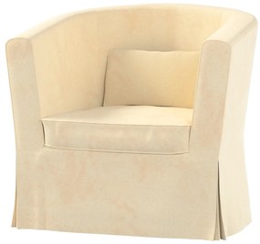 Husă de fotoliu Ektorp Tullsta