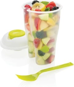Recipient pentru salată XD Design Salad2Go