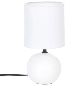 Lampa decorativa de noptiera PASTEL SCANDI