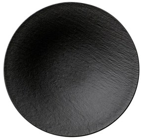 Vas adânc, colecția Manufacture Rock - Villeroy & Boch