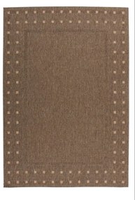 Covor Antiderapant Flex 1963