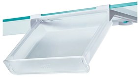 Organizator de frigider FridgeStore – Joseph Joseph